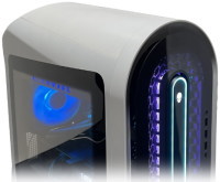 Alienware Aurora R13