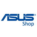 ASUS（エイスース、アスース）