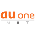 au one net