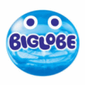 BIGLOBE