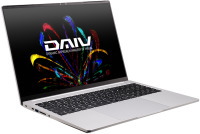 マウスコンピューター DAIV 6N