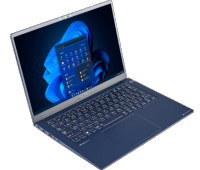 dynabook RZ/HV