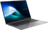ASUS ExpertBook P5（P5405CSA）