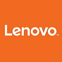 lenovo（レノボ）