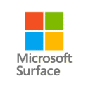 Microsoft Surface