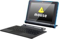 マウスコンピューター mouse E10-VL