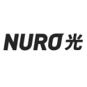 NURO 光