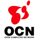 OCN