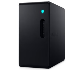 Alienware Aurora R16