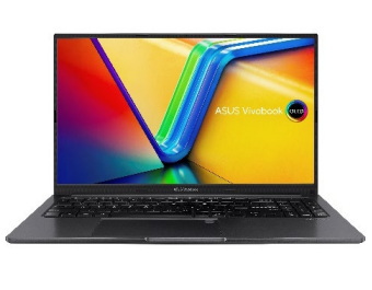 ASUS Vivobook 15 OLED