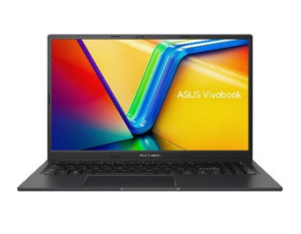 ASUS Vivobook 15X