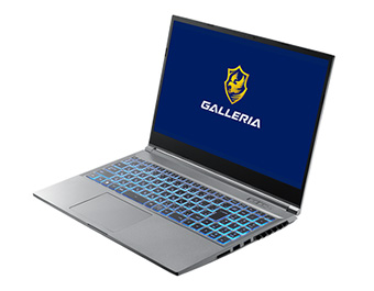GALLERIA XL7C-R46