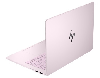 HP OmniBook 5 16-ag