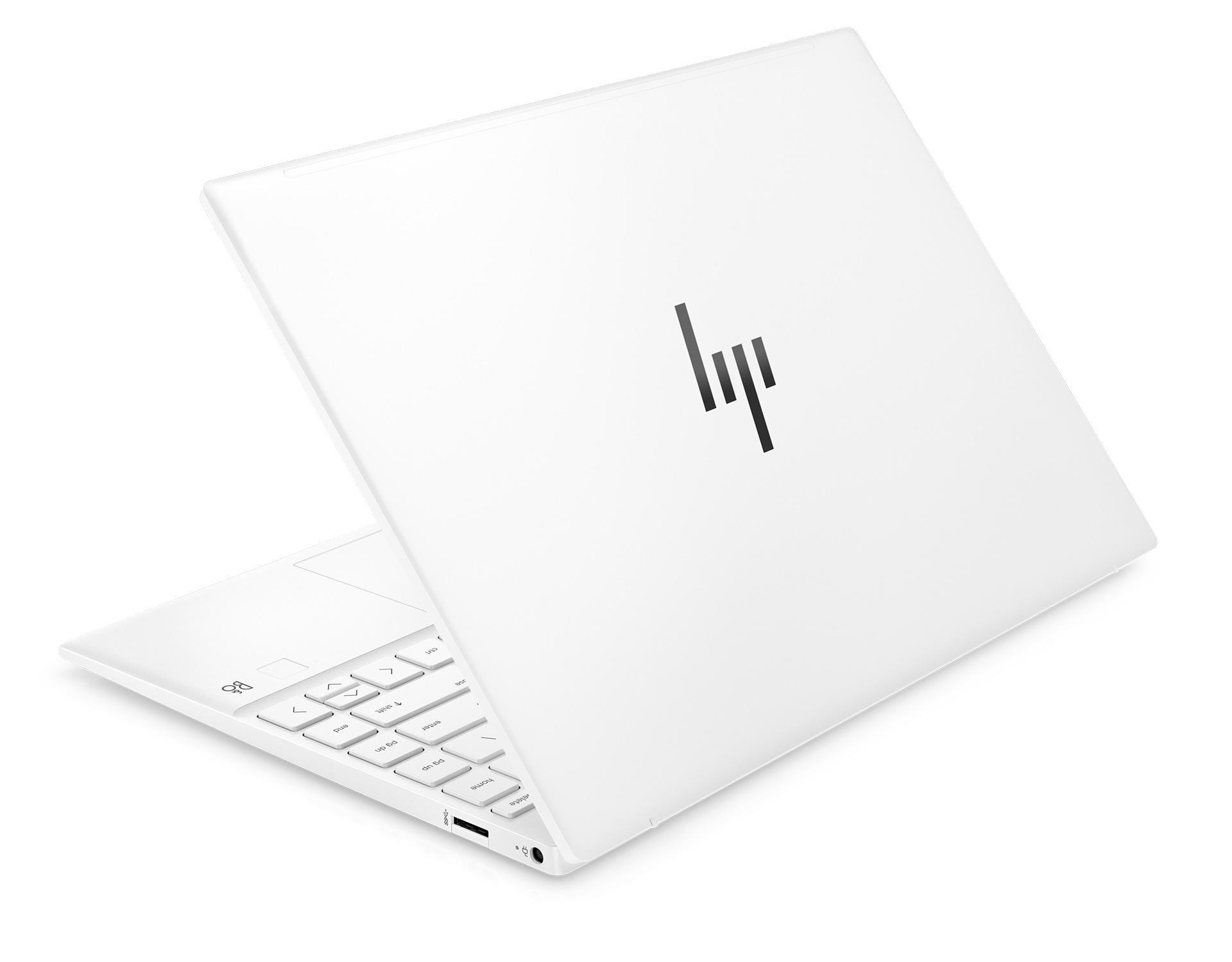 HP Pavilion Aero 13-be