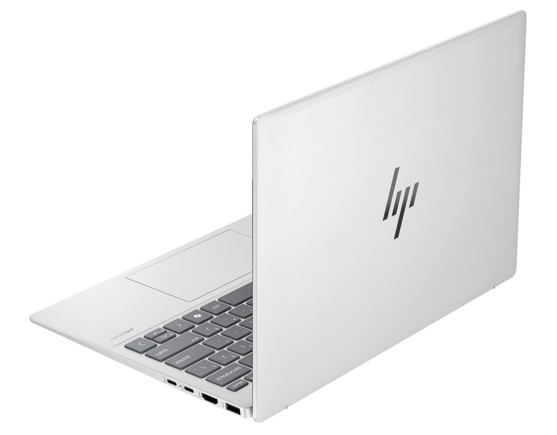 HP Pavilion Aero 13-bg