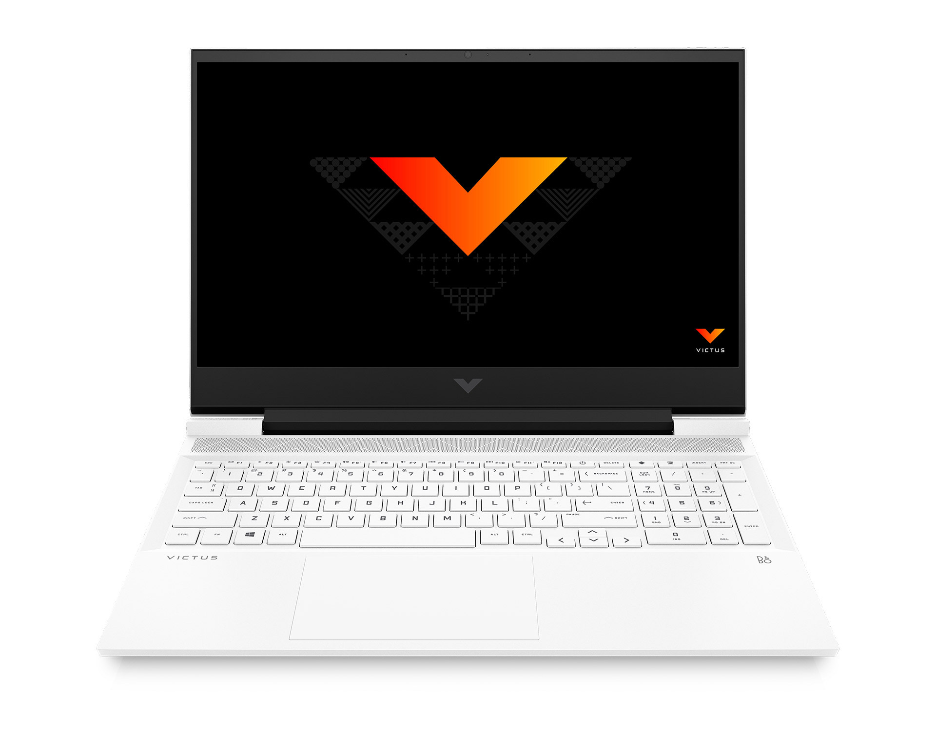 Victus 16