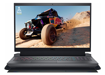 Dell G16 ゲーミングノートPC