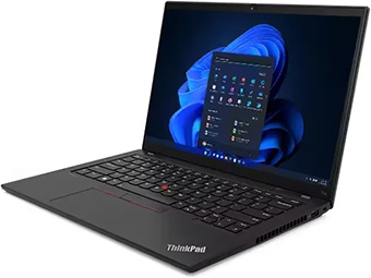 ThinkPad T14 Gen 4 AMD