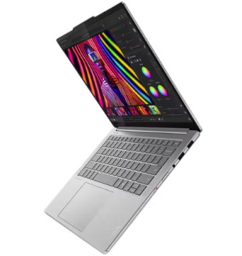 Lenovo Yoga Pro 7i Gen10 Aura Edition