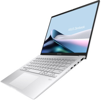 ASUS Zenbook 14 UX3405CA