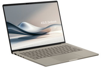ASUS ProArt PZ13 HT5306