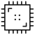 CPU