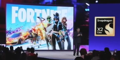 アーマードコア6 ARMエラー