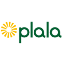 plala