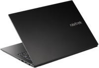 raytrek A4-A