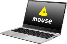 mouse B5-i5