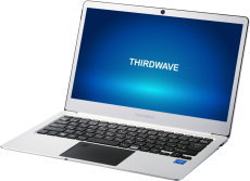 THIRDWAVE VF-AD4