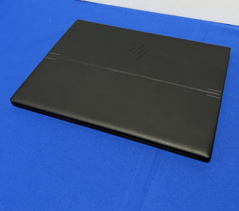 HP Elite Folio ヴィーガンレザーカバー