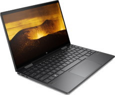 HP ENVY x360 13-ay（AMD）