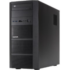 raytrek XV(2022春 第12世代Core)