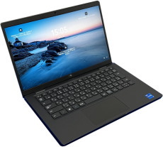 Latitude 7330