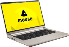 mouse F4
