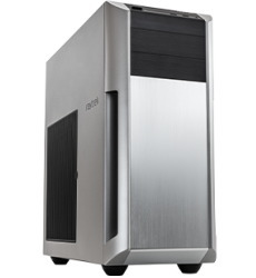 raytrek 4CXFi 第13世代Core搭載(GeForce RTX 4070Ti 搭載型)