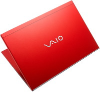 VAIO SX12 (2022年7月発売モデル)