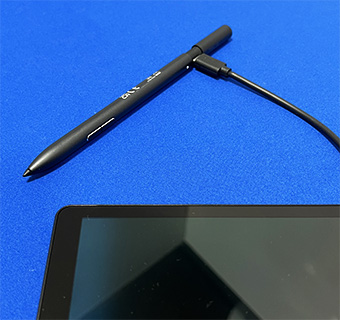 ASUS Pen 2.0 SA203H