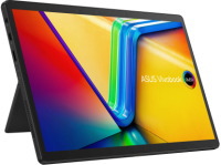 ASUS Vivobook 13 Slate OLED（2023年春夏モデル）