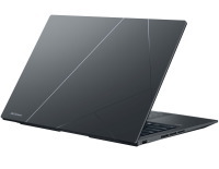 ASUS Zenbook Pro 14X OLED（2023年春夏モデル）