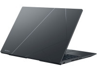 ASUS Zenbook Pro 14X OLED(2023年春夏モデル)