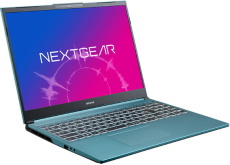 マウスコンピューター NEXTGEAR J6