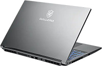 ドスパラ GALLERIA RL7C-R35N