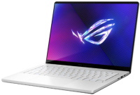 ASUS ROG Zephyrus G14 GA403(2024)