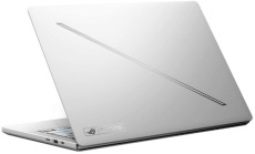 ASUS ROG Zephyrus G14 GA403（2024）