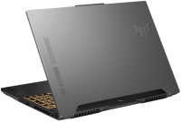 ASUS TUF Gaming F15 FX507VV (FX507VV-I7R4060S)