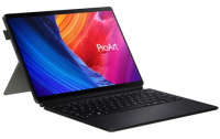 ASUS ProArt PZ13(HT5306)