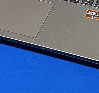 GALLERIA DL9R-IG-C4A ACアダプタの重量