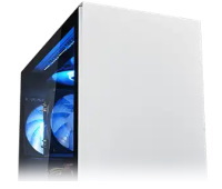 ドスパラ Lightning-G AV-Ti7W Ryzen7 7700/RTX5060Ti 16GB搭載
